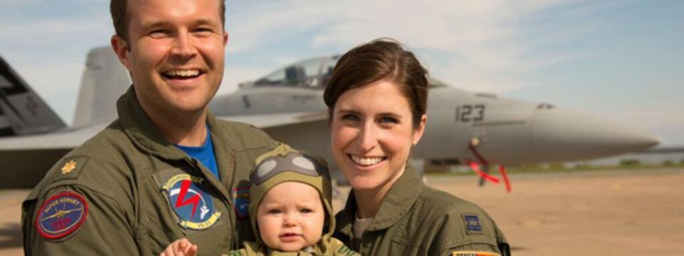 pilots, diet, healthy, nutrition