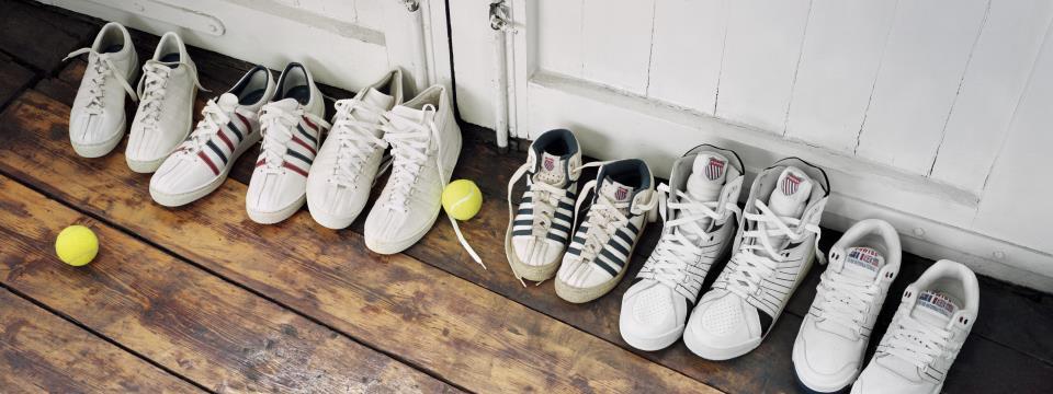 how to buy sneakers, sneakers,