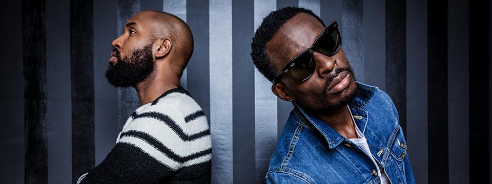 louis york, playlist, gym, workout, music