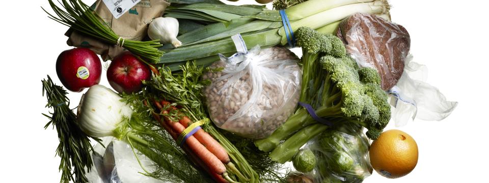 healthy, diet, nutrition, food, greens,