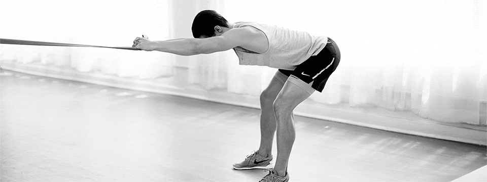 anti sitting, workout, exercises,