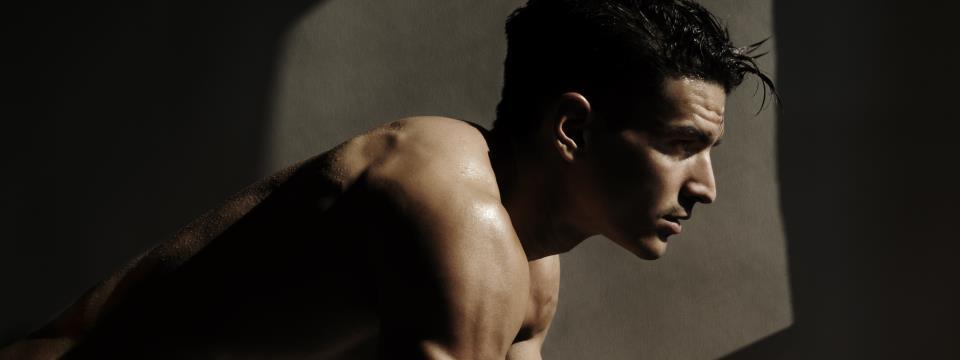 exercise, hormones,