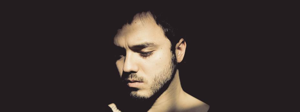 boots, producer, playlist, workout, jordy asher, gym