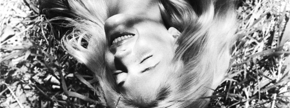 how to be happy, happiness, finding, get, happy, joy, fulfillment, success