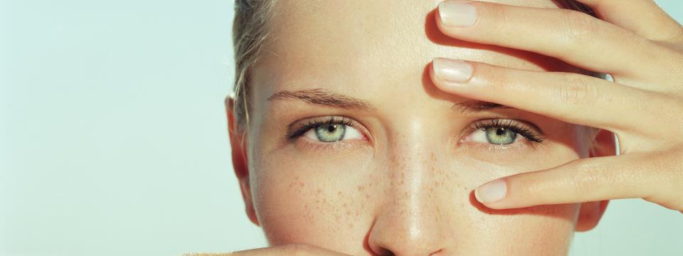 skincare, beauty, facial, lotion, exfoliation, face, skin, younger