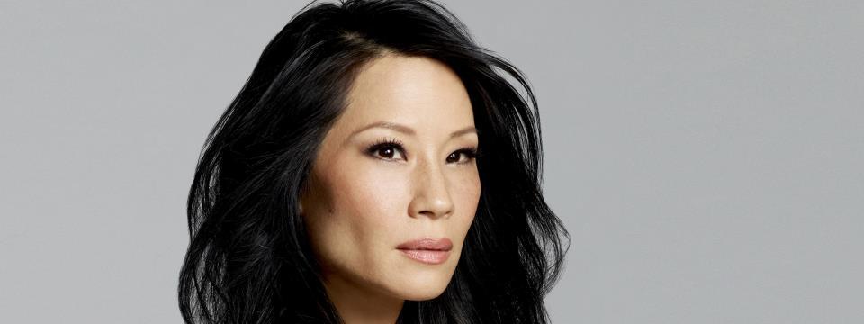 lucy liu, fitness, workout, interview, celeb, elementary, watson, sherlock