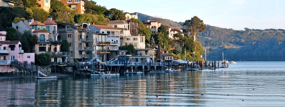 sausalito, travel, fitness, lifestyle, vacation,