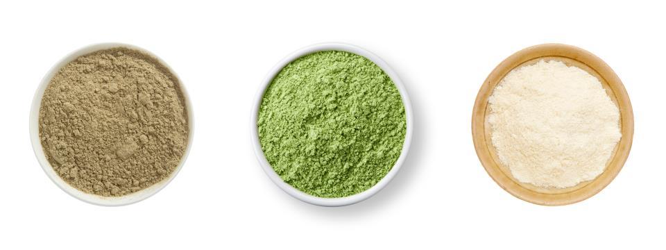 protein, powder, fitness, muscle, training,