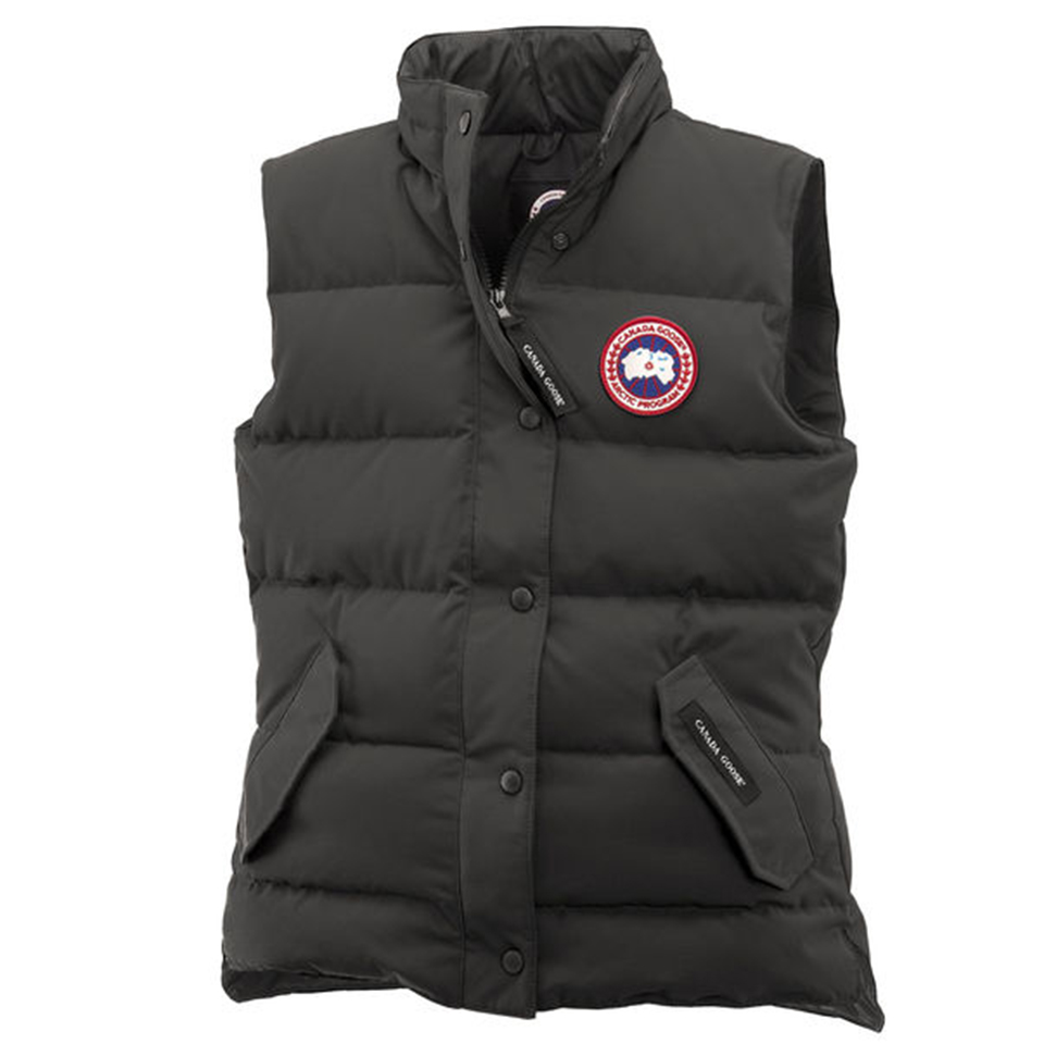 Dress Code Ski weekend Furthermore