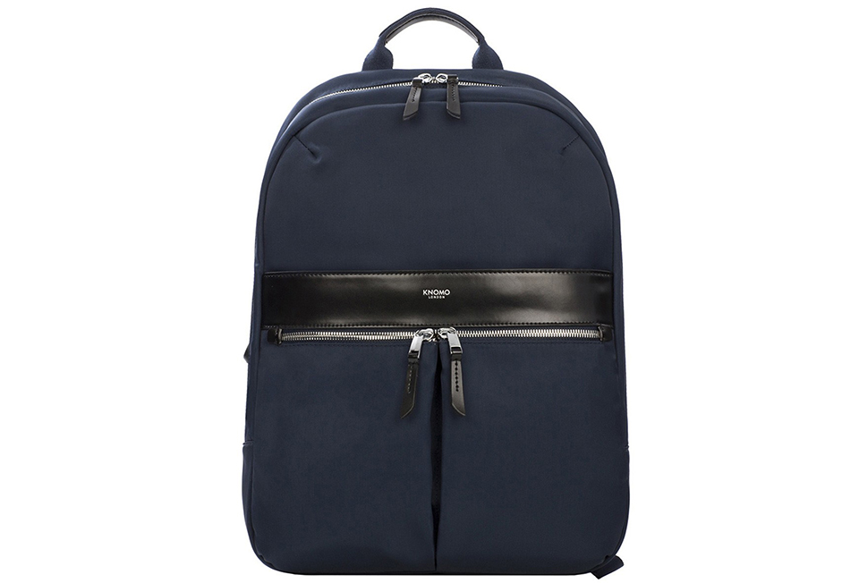 Backpacks are back - Furthermore Backpacks are back - Furthermore
