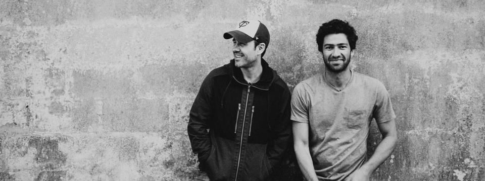 birch coffee founders