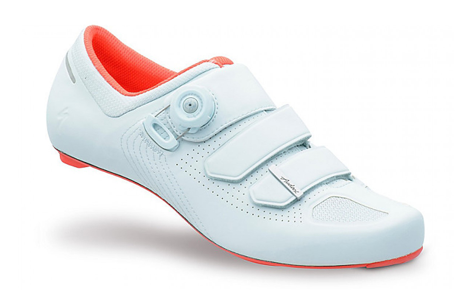 Our Favorite Spring Cycling Gear Furthermore Our Favorite Spring Cycling Gear Furthermore