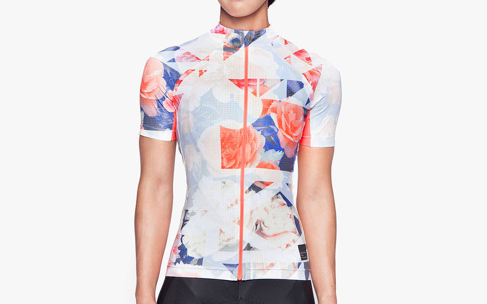 Our Favorite Spring Cycling Gear Furthermore