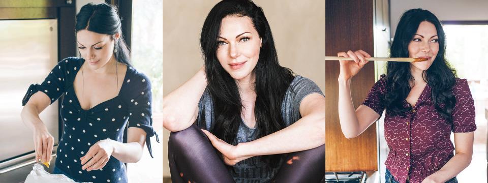 laura-prepon