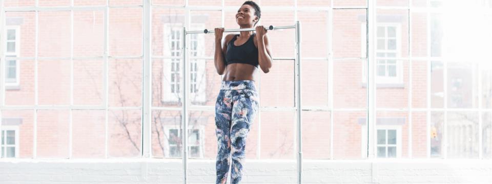 pull-up, pull up, strength, exercise, pull-up workout