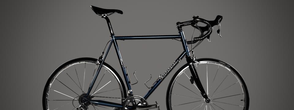how to clean your bike, national bike month, clean your bike, best way to clean a bike, Ryan Zagata, Brooklyn Bike Co,