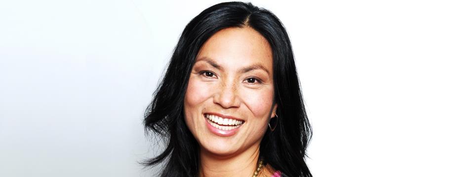 heng ou, unzipped