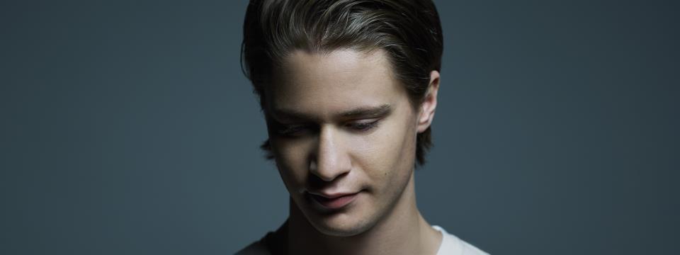 kygo, workout, playlist