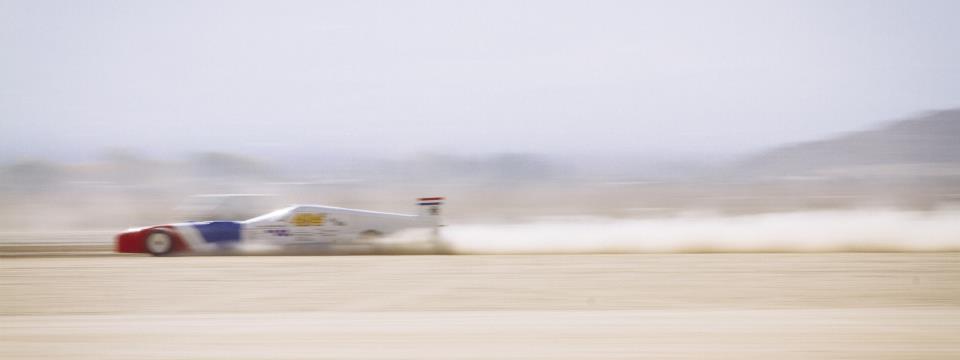 race car, drag race, mario andretti, adrenaline, racecar