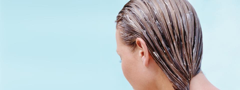 co-washing, haircare, cowashing hair, haircare, hair care, Parlor by Jeff Chastain, hair conditioner tips, hair washing tips, hair tips, hair advice,