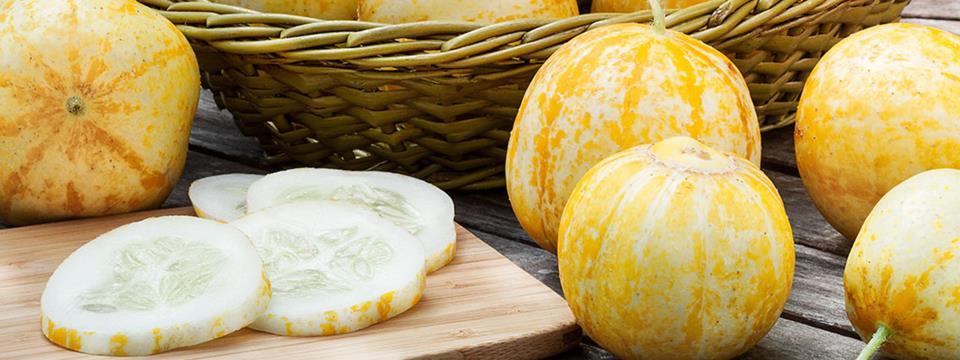 cucumbers, recipe, cucumber