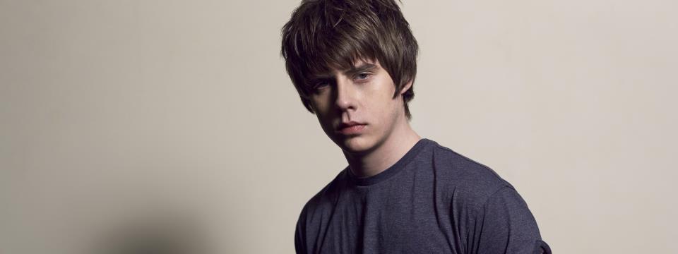 jake bugg playlist