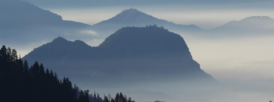 best national parks