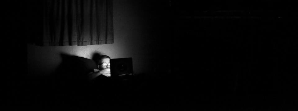 sleep questions answered