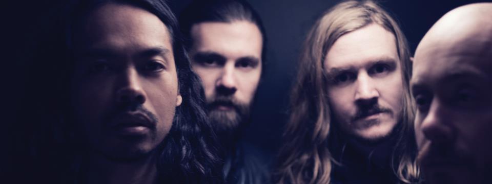 temper trap, playlist, workout playlist