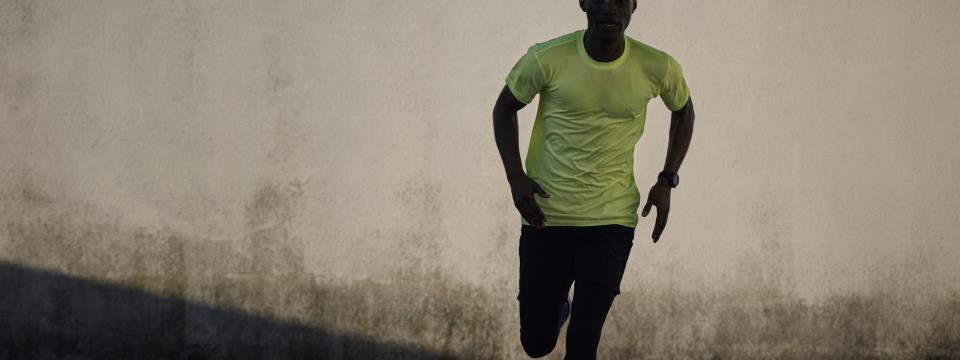 bone building, hiit, high intensity workouts
