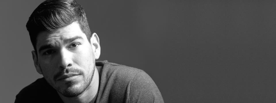 raul castillo