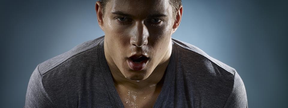 sick workouts