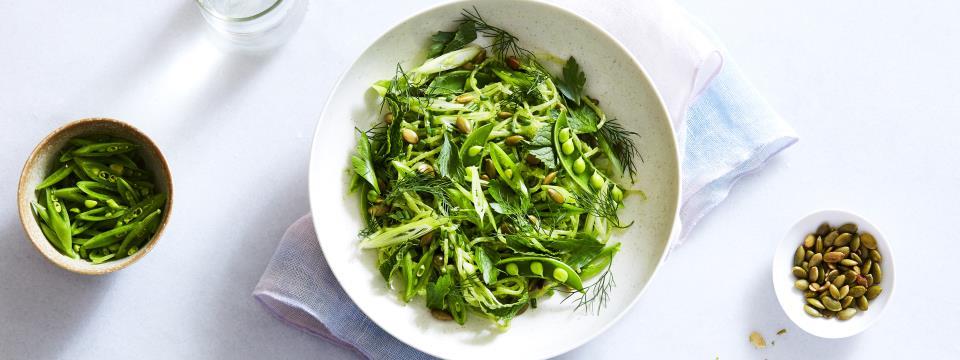 recipe, healthy, no cook meals, post-workout, meals, dinner
