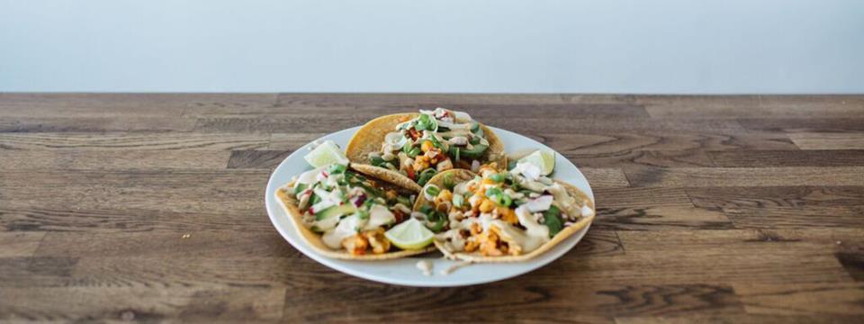 tacos