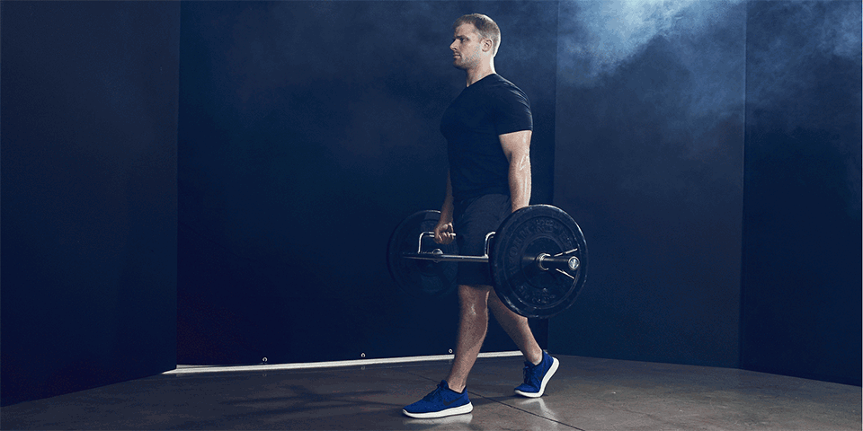 why trainers love the hex bar furthermore trap bar deadlift form