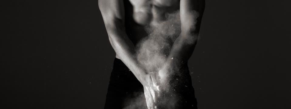 metabolism