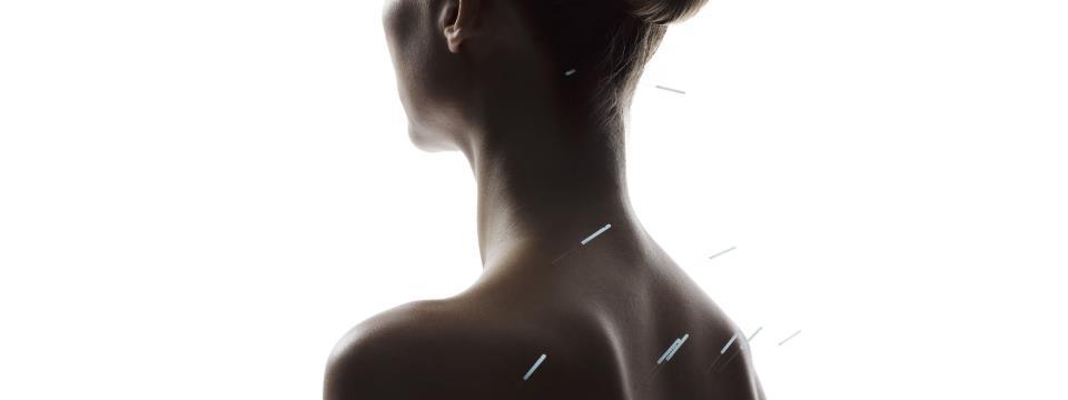 3 questions, pain specialist