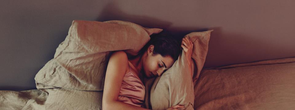sleep, genes