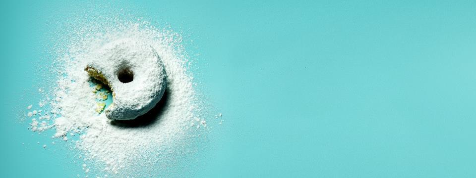 should you go sugar-free