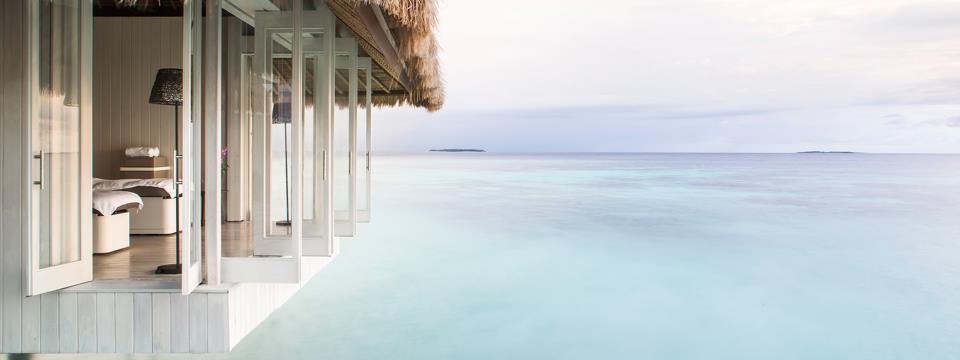 vacation scents