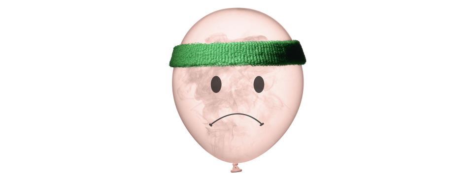 exercise, cry, emotion, althete