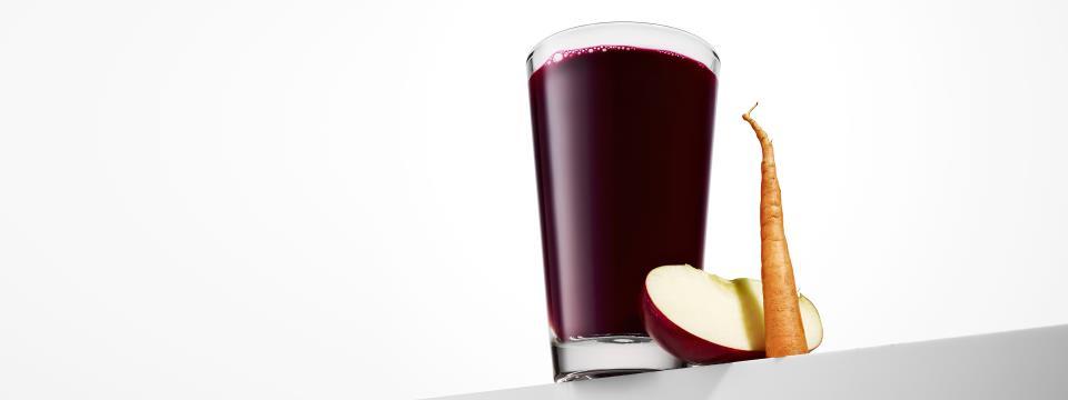 the state of cleanses