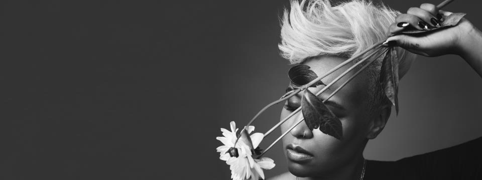 emeli sande, playlist