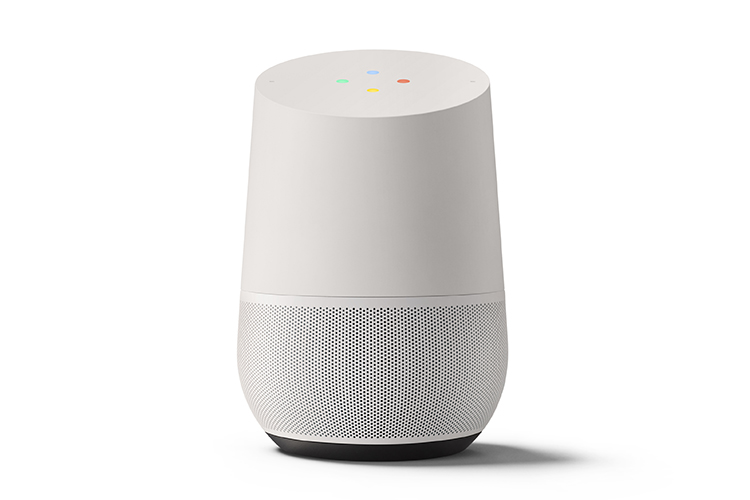 Gift Guide: For The Gadget-Lover - Furthermore