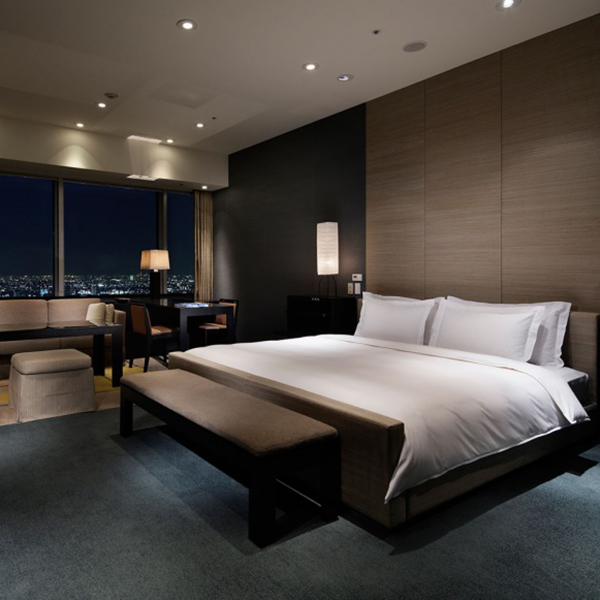 Best Hotel Sleep Programs Furthermore