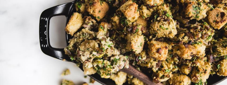 stuffing recipes, thanksgiving, stuffing, recipe