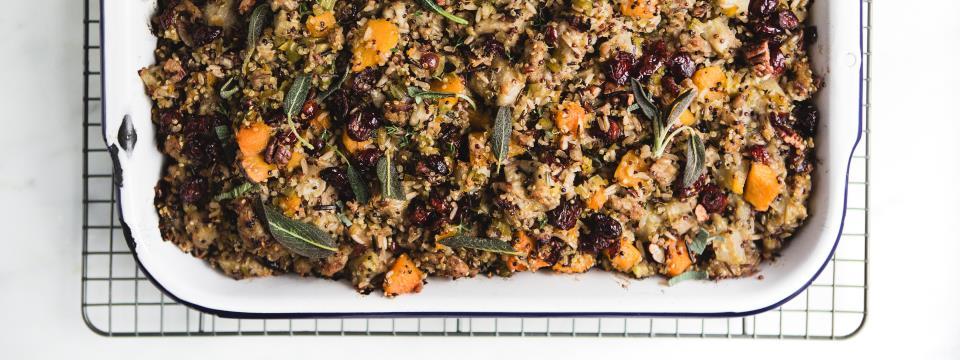 stuffing recipes, thanksgiving, stuffing, recipe