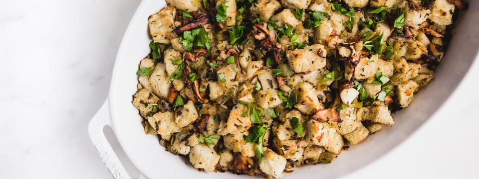 stuffing recipes, thanksgiving, stuffing, recipe