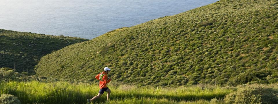 ultras, ultra marathons, marathon, distance running, trail running, cross-country running