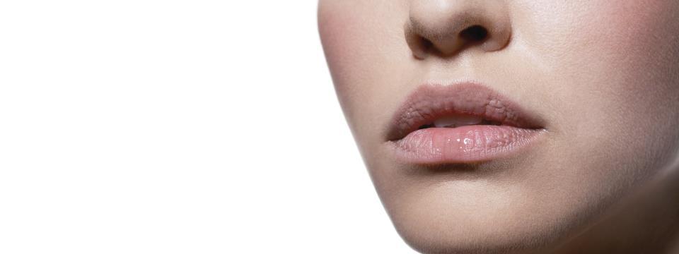 lip care